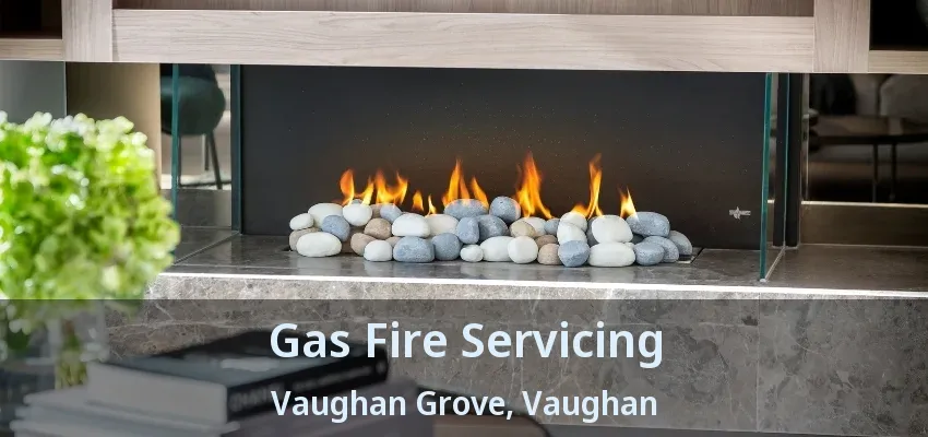 Gas Fire Servicing Vaughan Grove, Vaughan - ON Gas Fire Servicing Vaughan Grove, Vaughan - ON