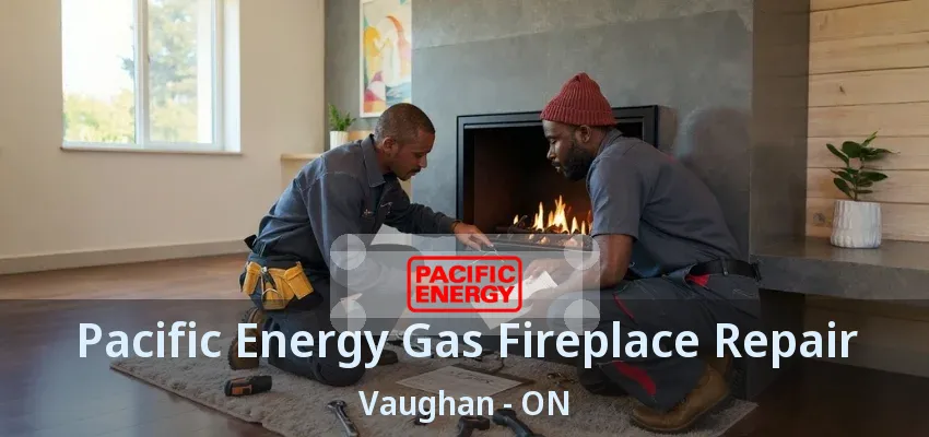 Pacific Energy Gas Fireplace Repair Vaughan - ON Pacific Energy Gas Fireplace Repair Vaughan - ON