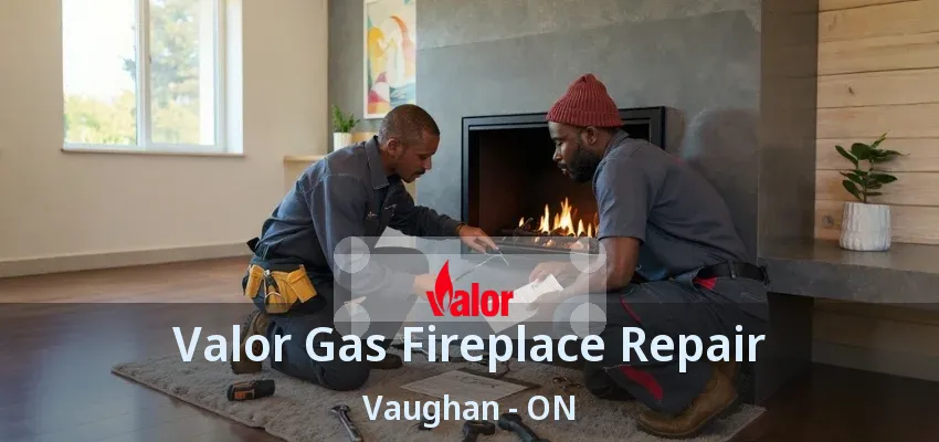 Valor Gas Fireplace Repair Vaughan - ON Valor Gas Fireplace Repair Vaughan - ON