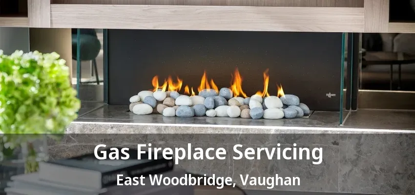 Gas Fireplace Servicing East Woodbridge, Vaughan - ON Gas Fireplace Servicing East Woodbridge, Vaughan - ON
