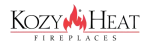 Kozy Heat Ortal Gas Fireplace Repair in Vaughan