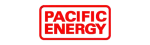 Pacific Energy Ortal Gas Fireplace Repair in Vaughan
