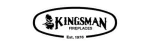 Kingsman Ortal Gas Fireplace Repair in Vaughan